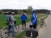 grosse_gruppe_radtour (1).jpg